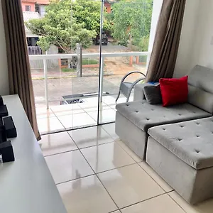 Residencial Sandini Garopaba