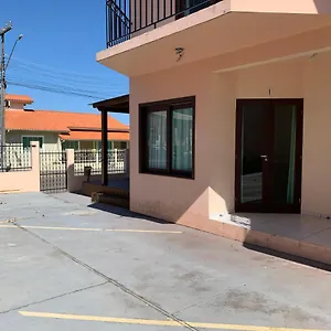 Residencial Girassol Garopaba