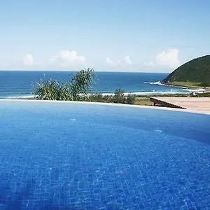 Morada Prainha Casa de hóspedes