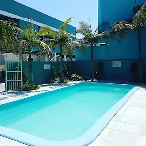 Nanaco Garopaba